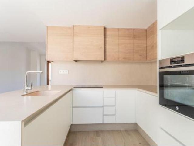 Ático Venta Bocairent, Bocairent