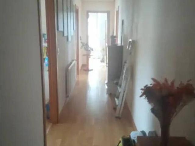 Ático Venta Boqueixón, Boqueixón