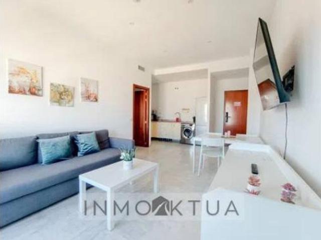 Ático Venta Bormujos, Zona Avenida de Juan Diego