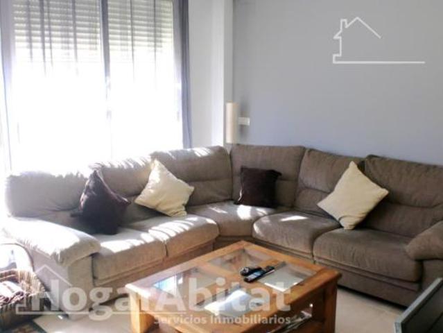 Ático Venta Borriana Burriana, Zona Platges