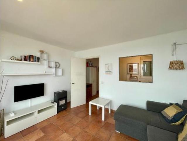 Ático Venta Blanes, Centre