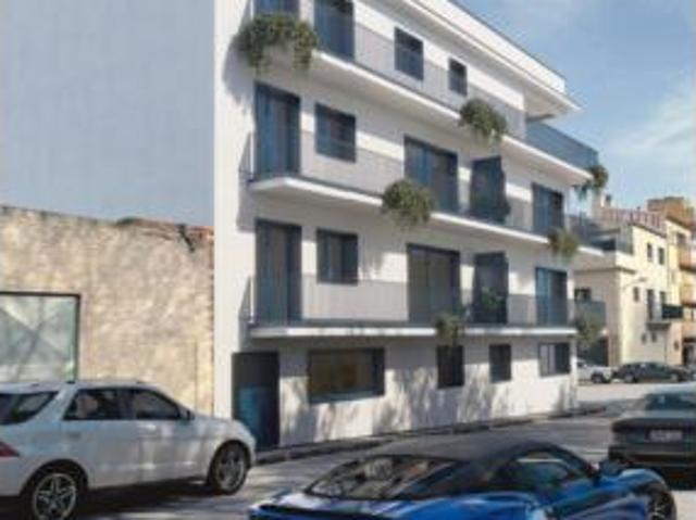 Ático Venta Blanes, Mas Florit Ca la Guidó Mas Cremat