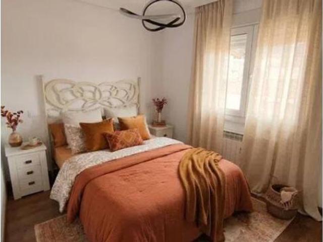 Ático Venta Burgos Capital, Casco Histórico