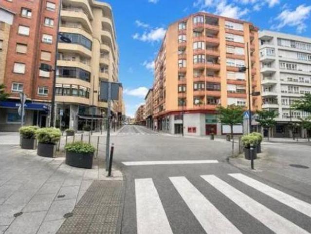 Ático Venta Camargo, Muriedas