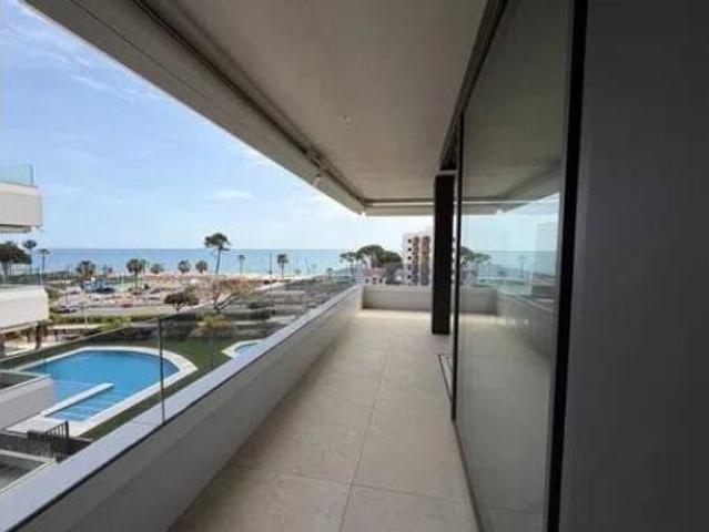 Ático Venta Cambrils, Vilafortuny Cap de Sant Pere