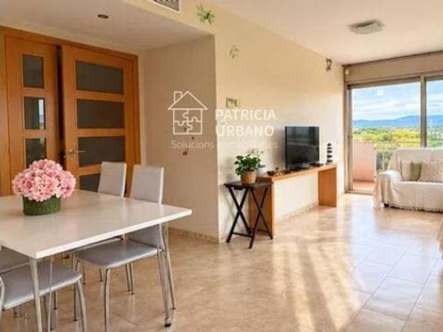Ático Venta Cambrils, Vilafortuny Cap de Sant Pere