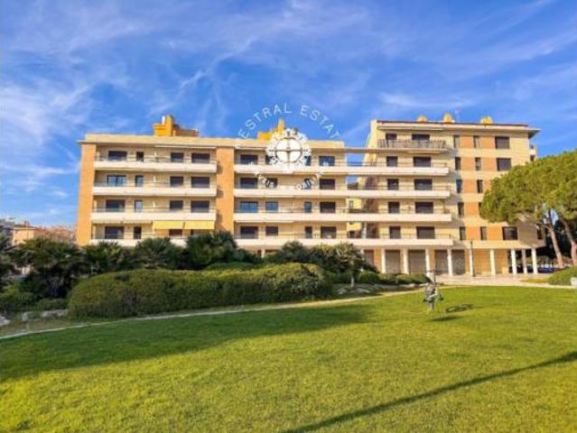 Ático Venta Cambrils, Port Horta de Santa Maria