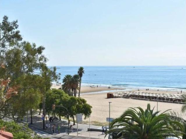 Ático Venta Cambrils, Port Horta de Santa Maria