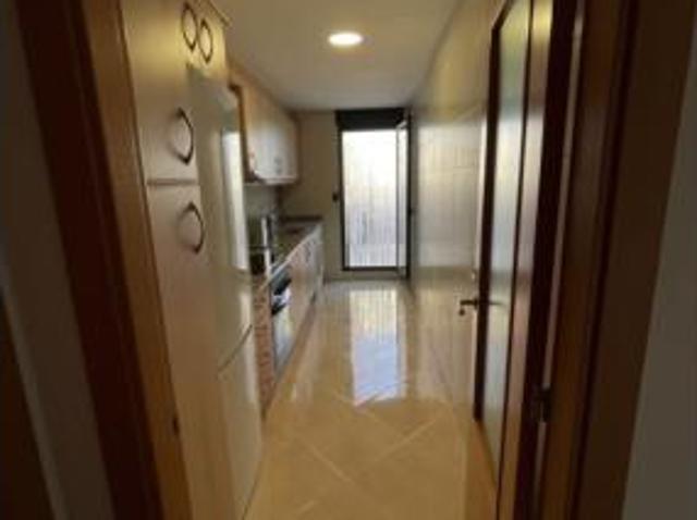 Ático Venta Canet d'en Berenguer, Canet d'en Berenguer