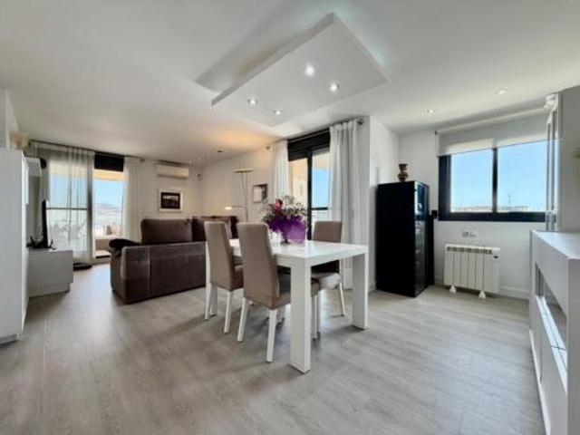 Ático Venta Canet d'en Berenguer, Canet d'en Berenguer
