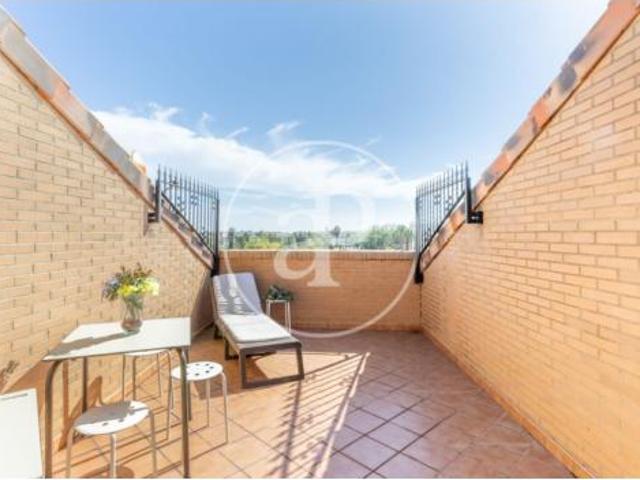 Ático Venta Canet d'en Berenguer, Canet d'en Berenguer