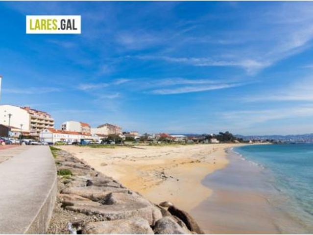 Ático Venta Cangas, Cangas