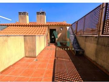 Ático Venta Cáceres Capital, Aguas Vivas La Zambomba