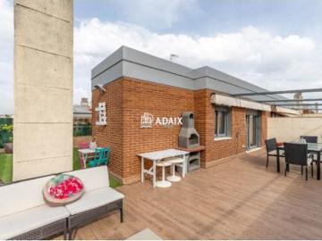Ático Venta Cáceres Capital, Oeste Nuevo Oeste