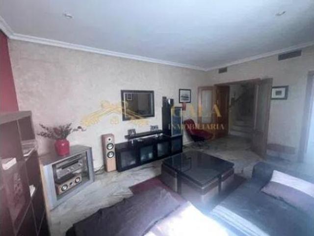 Ático Venta Cáceres Capital, Oeste Nuevo Oeste