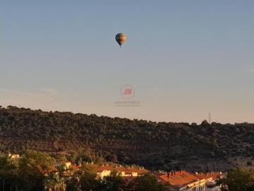 Ático Venta Cáceres Capital, Oeste Nuevo Oeste
