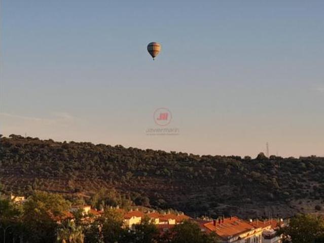 Ático Venta Cáceres Capital, Oeste Nuevo Oeste