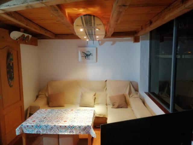Ático Venta Cádiz