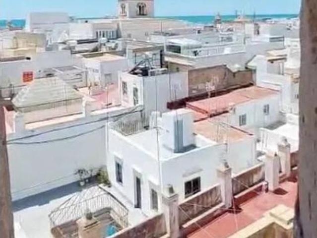 Ático Venta Cádiz Capital, Centro Histórico