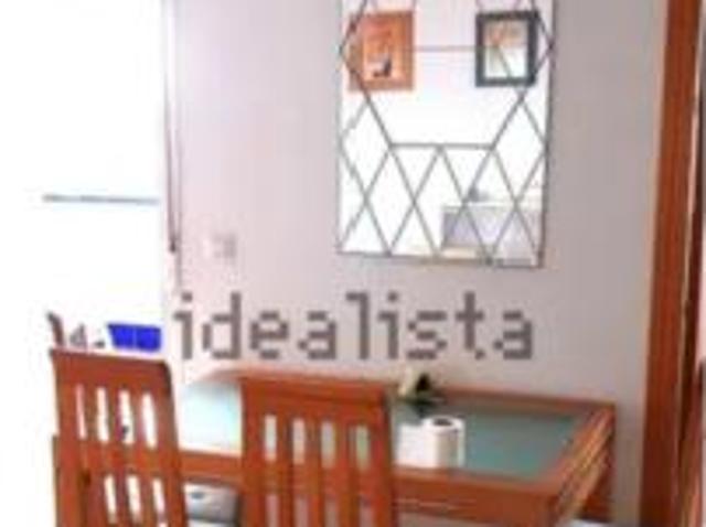 Ático Venta Cádiz Capital, El Mentidero Teatro Falla Alameda