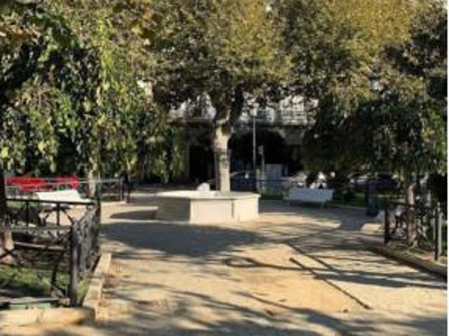 Ático Venta Cádiz Capital, El Mentidero Teatro Falla Alameda