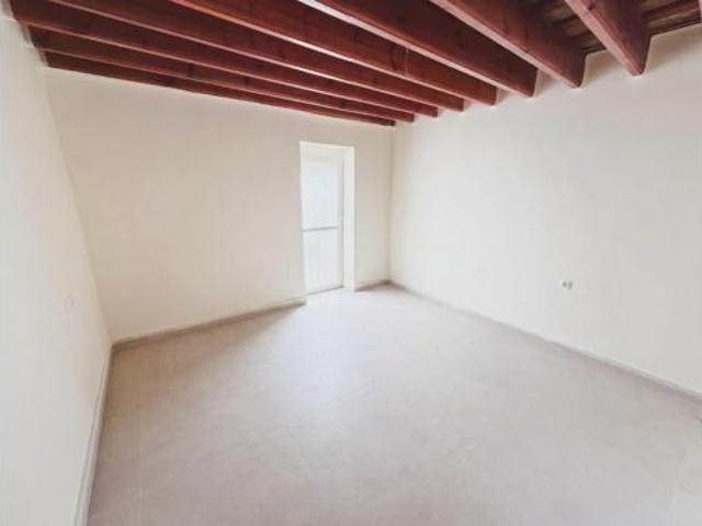 Ático Venta Cádiz Capital, El Pópulo Santa María