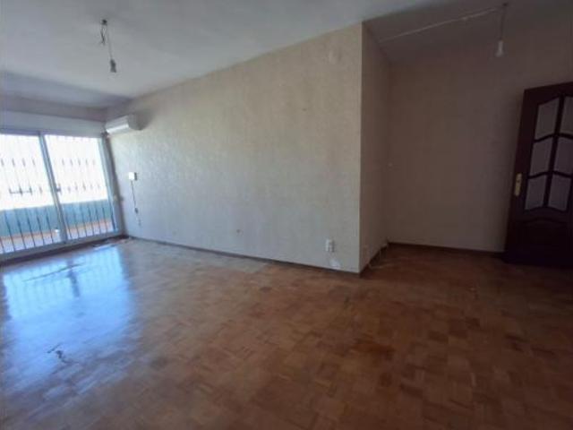Ático Venta Cádiz Capital, Playa de Santa María del Mar Bahía Blanca