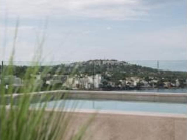 Ático Venta Calvià, Costa de la Calma