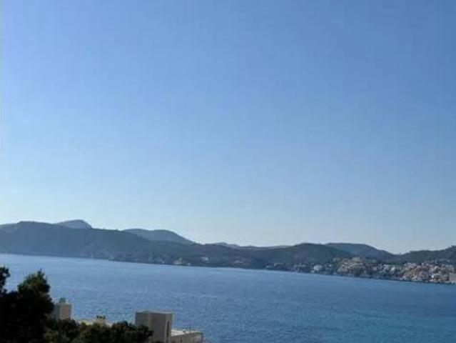 Ático Venta Calvià, Costa de la Calma