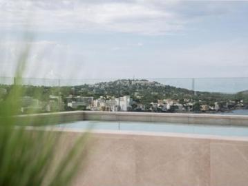 Ático Venta Calvià, Costa de la Calma