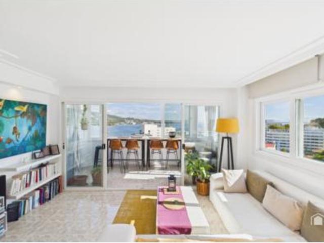 Ático Venta Calvià, Calvià Vila