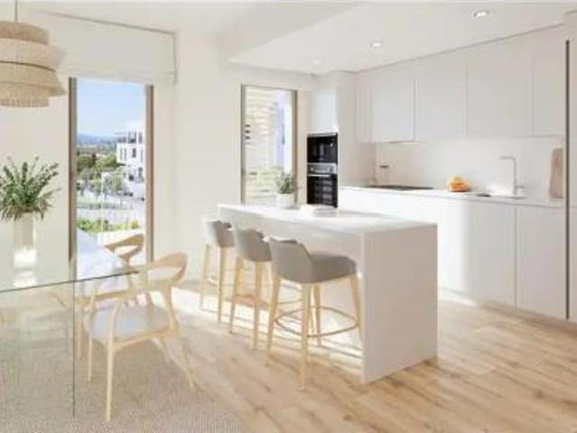 Ático Venta Calvià, Calvià Vila