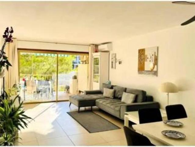 Ático Venta Calvià, Calvià
