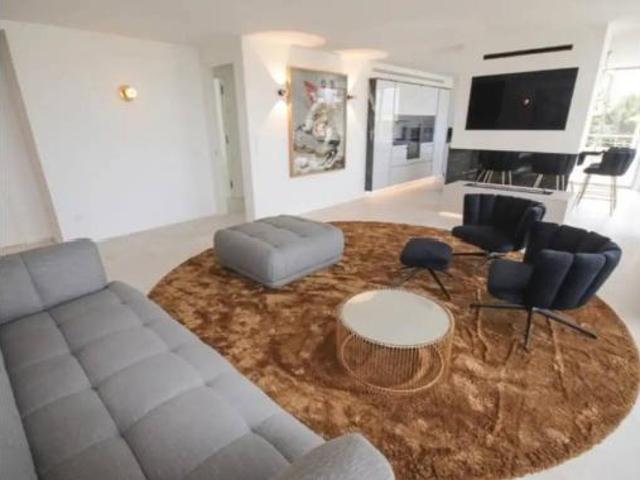 Ático Venta Calvià, Calvià