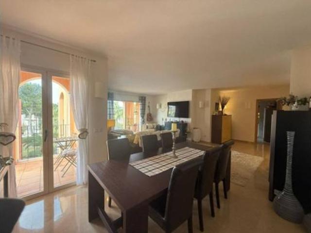 Ático Venta Calvià, Calvià