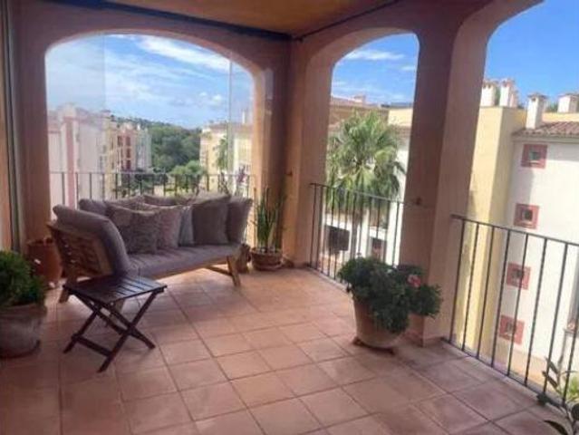 Ático Venta Calvià, Calvià