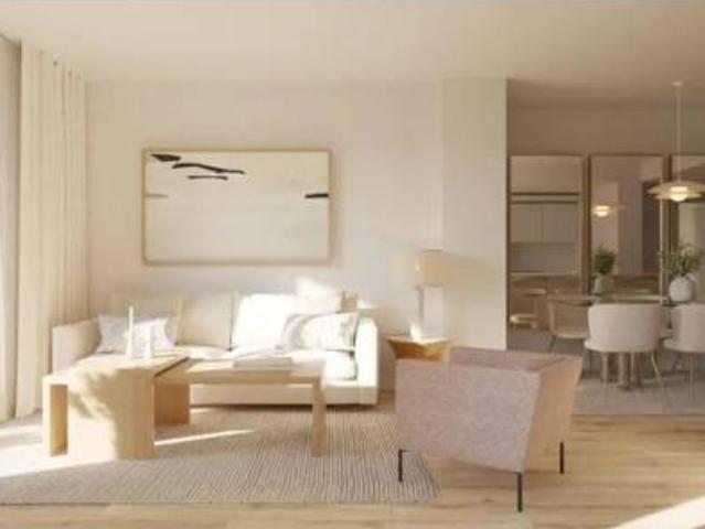 Ático Venta Calvià, Calvià