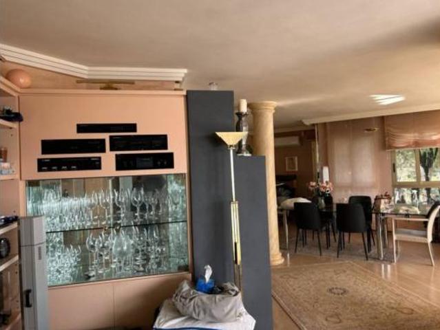 Ático Venta Calvià, Calvià