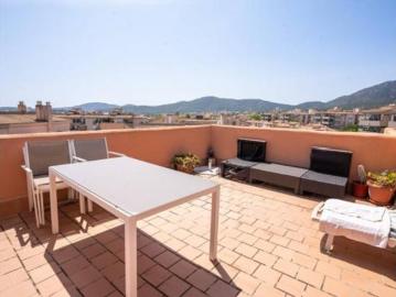 Ático Venta Calvià, Calvià