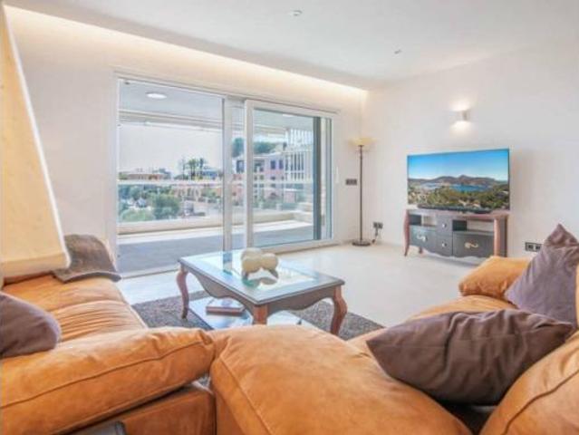 Ático Venta Calvià, Calvià