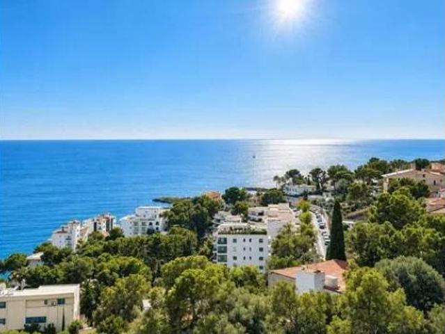 Ático Venta Calvià, Calvià