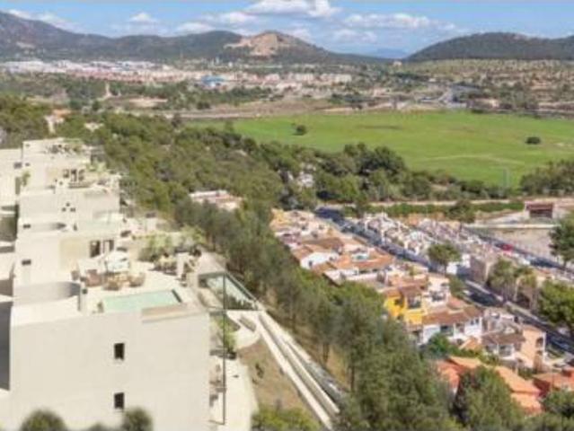 Ático Venta Calvià, Calvià