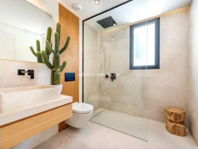 Ático Venta Calvià, Calvià
