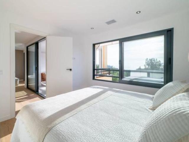 Ático Venta Calvià, Calvià