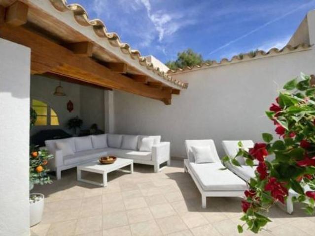Ático Venta Calvià, Calvià