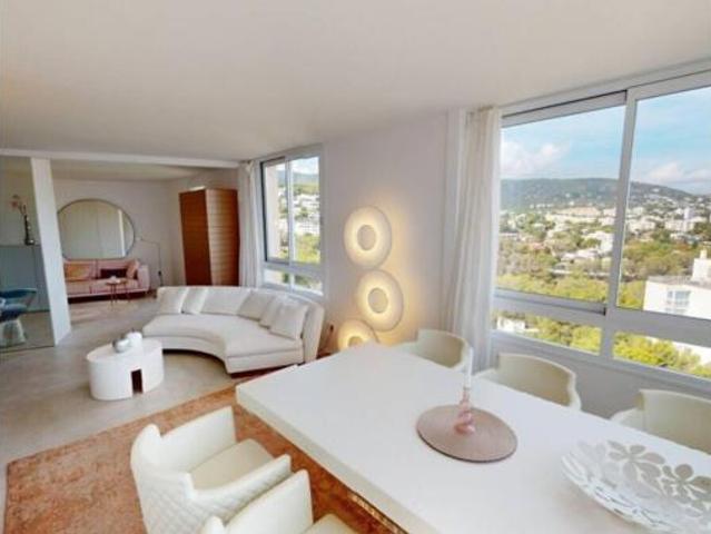 Ático Venta Calvià, Calvià
