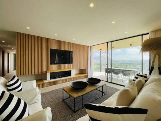Ático Venta Calvià, Calvià
