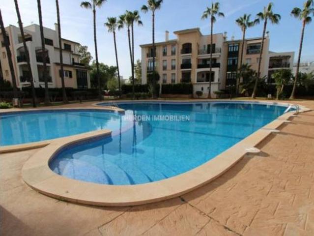 Ático Venta Calvià, Calvià