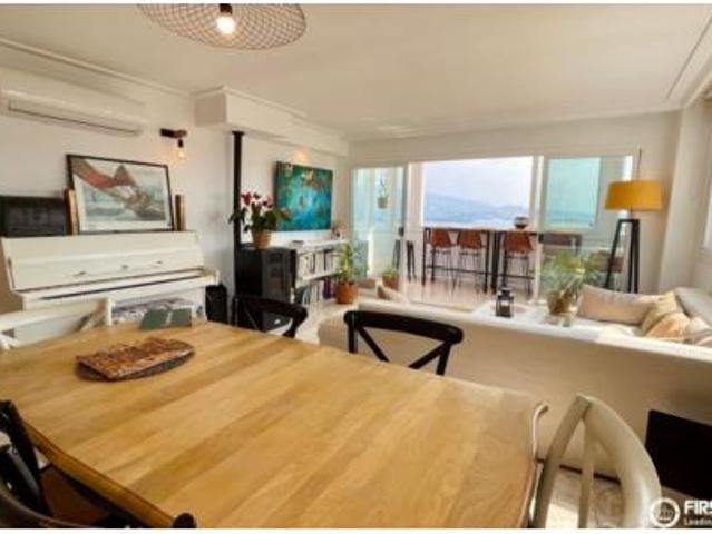 Ático Venta Calvià, Magaluf
