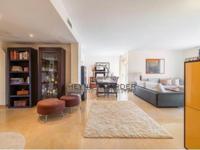 Ático Venta Calvià, Santa Ponça